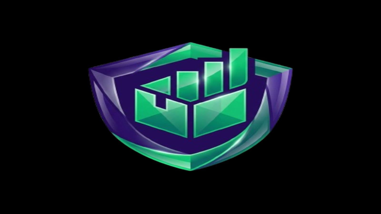 Inventory Guard Logo